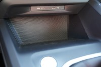 VW Golf VIII Variant 2.0 TDI