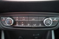 Opel Crossland 1.2