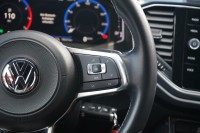 VW T-Roc 2.0 Sport R-Line 4Motion