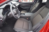 Mazda 3 SKYACTIV-X M-Hybrid Selection