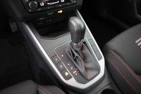 Seat Arona 1.0 TSI DSG FR