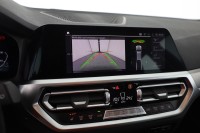 BMW 330 e Touring xDrive