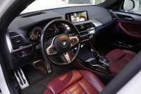 BMW X4 xDrive 30 i M Sport X