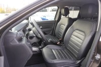 Dacia Duster 1.6 SCe Prestige