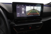 Cupra Formentor 2.0 TSI DSG 4Drive