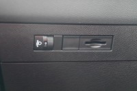 Opel Astra L Sports Tourer 1.2 Edition
