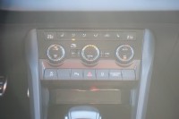 Skoda Karoq Scout 1.5 TSI DSG