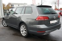 VW Golf VII Variant 1.5 TSI DSG Highline