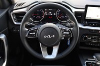 Kia xcee'd XCeed 1.6 GDI Aut.