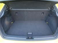 Audi A1 Sportback 30 1.0 TFSI advanced