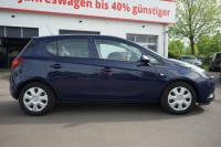 Opel Corsa E 1.4