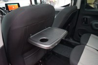 Citroen Berlingo 1.5 Blue-HDi