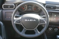 Dacia Duster 1.3 TCE Journey EDC