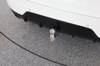 BMW 3 330e M-Sport Touring PHEV