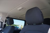 Mercedes-Benz V-Klasse V250 d SCORE 4MATIC lang