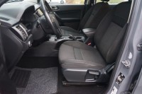 Ford Ranger 2.0 TDCi Wolftrak 4x4