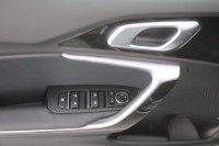 Kia pro_cee'd ProCeed 1.5 T-GDI Aut.