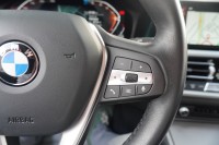 BMW 320 320d Mild Hybrid Advantage