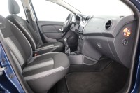 Dacia Sandero Stepway 0.9 TCE Celebration