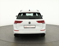 VW Golf VIII Variant 2.0 TDI Life