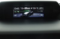 Subaru Impreza 1.6 Autom. Exclusive