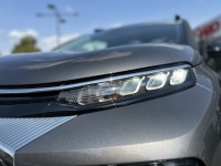 Citroen C3 Aircross PureTech 110