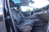Peugeot 5008 1.2 Crossway