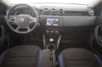 Dacia Duster II 1.3 TCe 130 Celebration