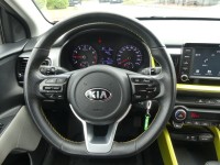 Kia Stonic 1.4 Spirit