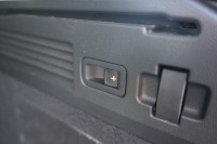 VW Arteon SB 1.4 TSI eHybrid R-Line DSG