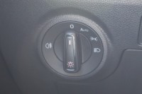 Seat Arona 1.5 FR