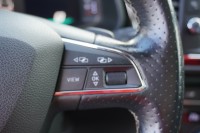 Seat Leon ST 2.0 Cupra 300