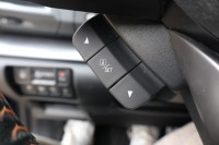 Subaru XV 2.0 4x4 M-Hybrid