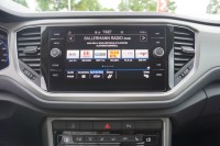 VW T-Roc 1.5