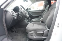 Audi Q3 1.4 TFSI sport