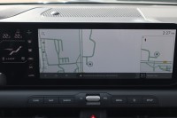 Kia K4 1.6 T-GDI Aut.
