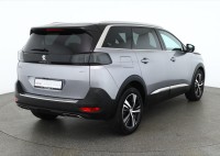 Peugeot 5008 GT 1.2 PureTech 130 Aut.