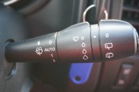 Nissan NV300 Kombi 2.0 dCi L2H1 2,9t PREMIUM DCT