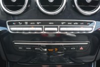 Mercedes-Benz C 180 C180 T Avantgarde