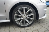 Audi A1 1.0 TFSI S-Line