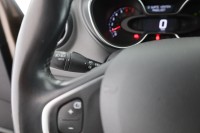 Renault Captur 1.2 TCe Intens