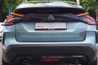 Citroen C4 X 1.2 12V e-THP Max