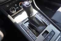 Skoda Superb Combi 1.4 TSI DSG Style iV