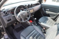Dacia Duster II 1.3 TCe 150 Adventure