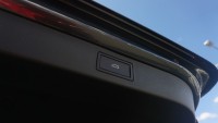 Skoda Kamiq 1.0 TSI Clever
