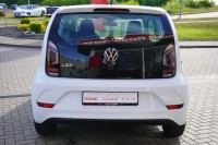 VW up up! 1.0