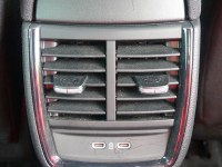 Skoda Scala 1.5 TSI DSG