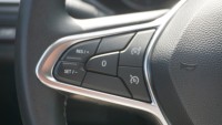 Renault Captur II 1.0 Experience