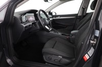 VW Golf VIII Variant 2.0 TDI DSG Life
