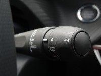 Peugeot 2008 GT 1.2 Hybrid 145 Aut.